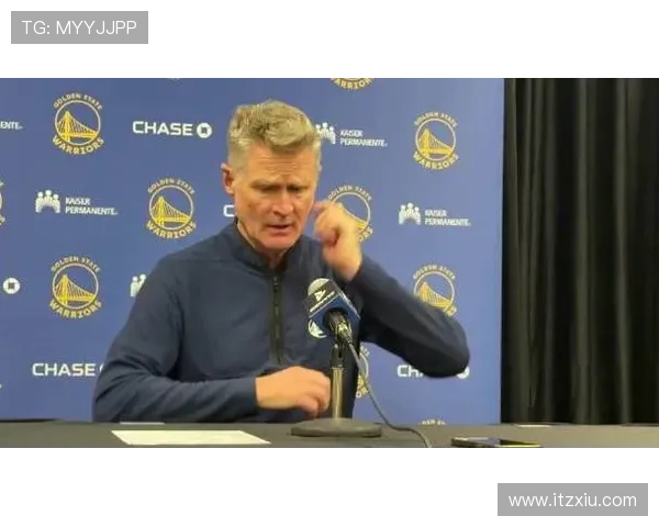 科尔谈上一场高大首发效果不明笑称因失误一直心有不甘