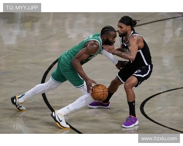 绿军伤病最新动态布朗确认出战普里查德与怀特能否上场仍待观察