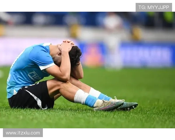 齐奥尔科夫斯基对被替换不满认为首个失球责任在自己