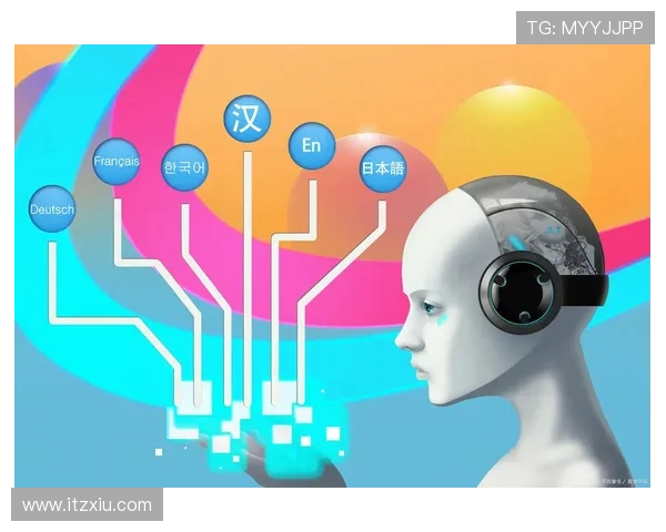 Skip坚信原创思维不可替代AI只能提供数据而无法超越人类创造力