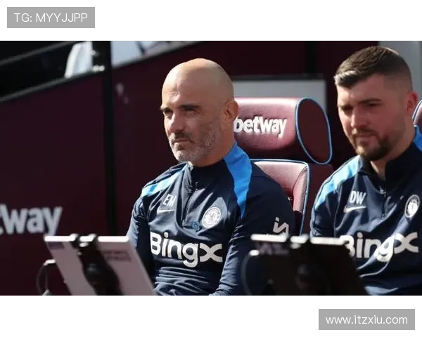切尔西赛季末评估马雷斯卡输给巴萨阿森纳或不影响前景