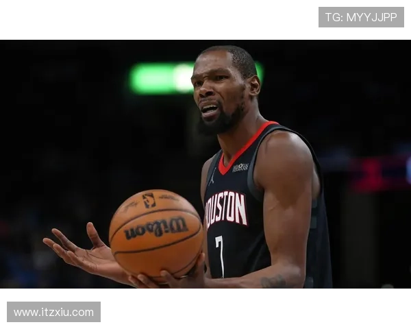 帕金斯称文班亚马是奥尼尔与杜兰特结合的完美产物